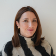 Martina Frantal Glogolja 